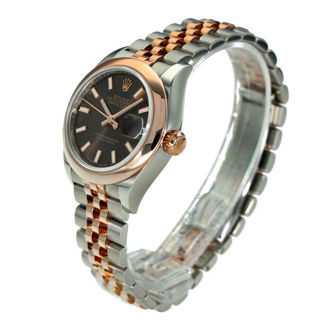 Rolex Datejust Lady 28 279161 Image 2